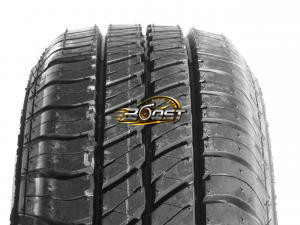 BRIDGEST D 684 275/60 R18 113H