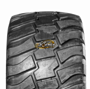 TIANLI AGRO 750/45 R26.5 170D TL TIANLI AGRO 750/45 R26.5 170D TL