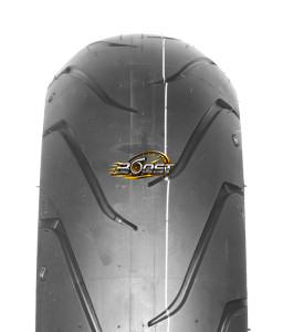 MICH 240/40 R18 79 V TL SCORCHER 11 REAR