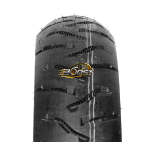 MICHELIN MIC. 170/60 R17 72 V TL ANAKEE 3 MICHELIN MIC. 170/60 R17 72 V TL ANAKEE 3