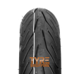 MICHELIN 120/70 R15 56H TL  FRONT PILOT POWER 3 SCOOTER