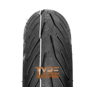 MICHELIN 120/70 R15 56H TL  FRONT PILOT POWER 3 SCOOTER