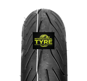 MICHELIN MIC. 120/70 R15 56 H TL PIL POWER 3 F 120/70 R15