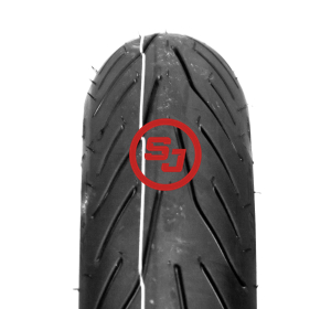 MIC. 120/70 R15 56 H TL PIL POWER 3 F