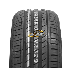 ROADSTONE NF-SU1 275/30ZR20 97 Y XL