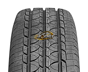 BARUM VANIS2 225/65R16C 112R 225/65 R16 BARUM VANIS2 225/65R16C 112R 225/65 R16