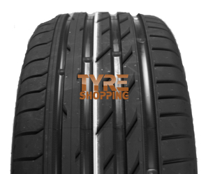 NOKIAN Z-LINE 245/35 R21 96 Y XL