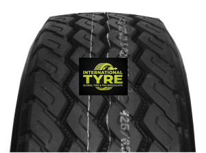 ADVANCE ADVANCE GL689A 385/65R225 164K/158L 385/65 R22