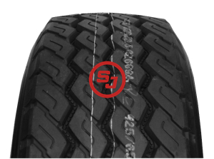 ADVANCE GL689A 445/65R225 169K
