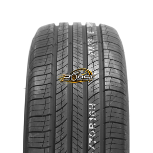 HANKOOK RA33 235/60 R18 103V HANKOOK RA33 235/60 R18 103V