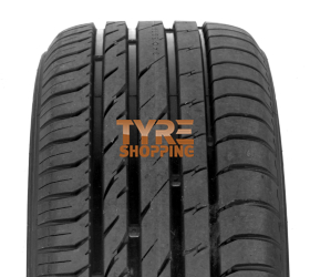 NOKIAN LINE 195/60 R15 88 H