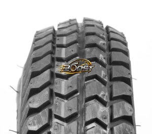 CST CHENGSHI C248 3.00 -4 4 PR TT G3004XCHC248 CST CHENGSHI C248 3.00 -4 4 PR TT G3004XCHC248