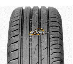 TOYO CF 2 225/60 R16 98 W TOYO CF 2 225/60 R16 98 W