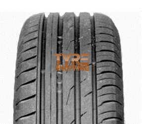 TOYO CF 2 215/70 R16 100H