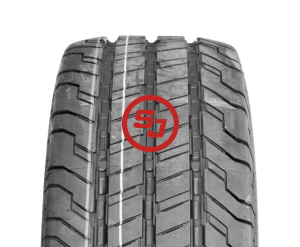 CONTI VAN100 195/60 R16 99/97 H