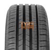 APOLLO        175/65 R15 84H ALNAC 4GS