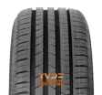 APOLLO        205/55 R16 91H ALNAC 4 G