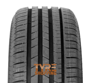 APOLLO        205/55 R16 91V ALNAC 4 G