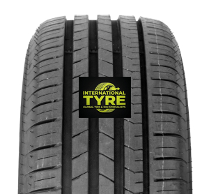 APOLLO APOLLO ALN-4G 195/50 R16 88 V XL 195/50 R16