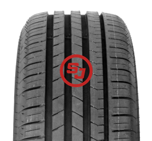 APOLLO ALN-4G 205/55 R16 91 H