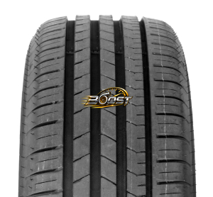 APOLLO ALN-4G 195/65 R15 95 T XL