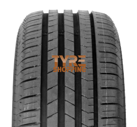 APOLLO ALN-4G 205/55 R16 91 H