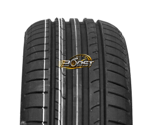 DUNLOP BLURES 175/65 R15 84 H DUNLOP BLURES 175/65 R15 84 H