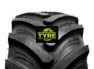 BKT BKT MP-513 365/70 R18 133G TL 365/70 R18