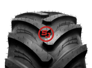 BKT MP-513 495/70 R24 155G TL