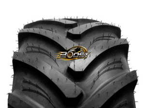 BKT MP-513 425/55 R17 134G TL