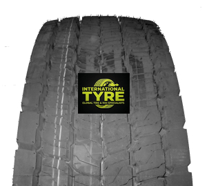 GOODYEAR GOODYEAR UG-COA 295/80R225 154/149M 295/80 R22