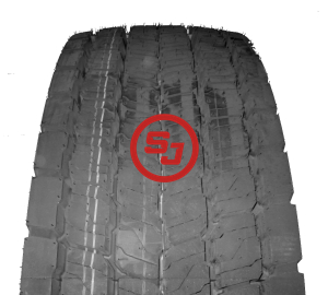 GOODYEAR UG-COA 315/80R225 156/150L