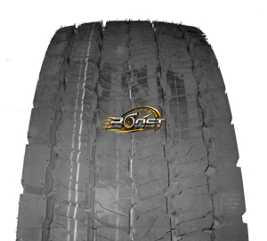 GOODYEAR UG-COA 315/80R225 156/150L