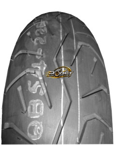 BRI. 200/60 R16 79 V TL EXEDRA MAX R