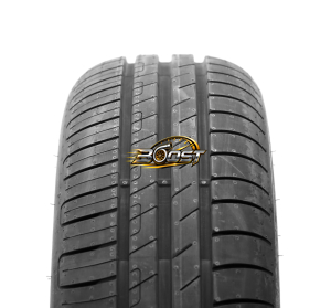 GOODYEAR EFF-GR 175/70 R14 84 T GOODYEAR EFF-GR 175/70 R14 84 T