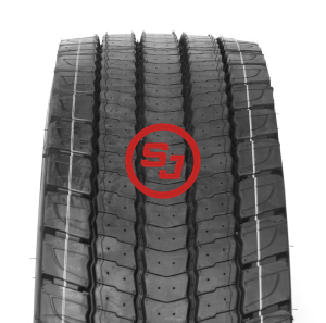 MICHELIN XLE-D 315/80R225 156/150L
