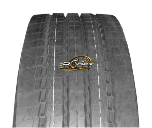 MICHELIN X-LINE 315/60R225 154/148L