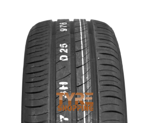 KUMHO         205/65 R16 95W * KH27