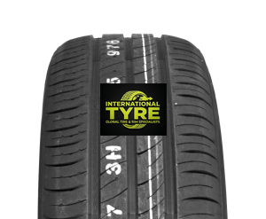 KUMHO KUMHO KH27 175/65 R14 86 T XL 175/65 R14