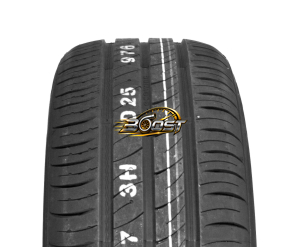 KUMHO KH27 175/65 R14 86 T XL