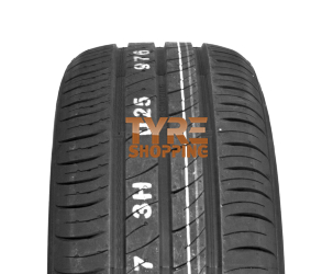 KUMHO KH27 205/60 R16 92 V