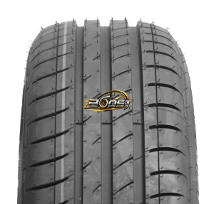 VREDEST. T-TRA2 175/65 R14 82 T
