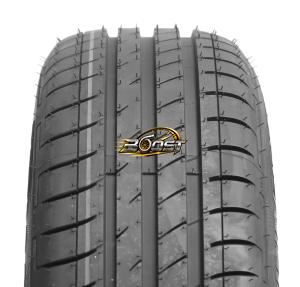 VREDESTEIN VREDEST. T-TRA2 175/65 R14 82 T VREDESTEIN VREDEST. T-TRA2 175/65 R14 82 T