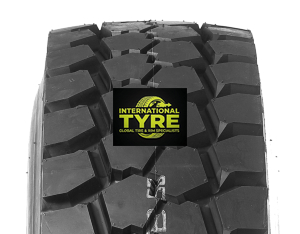 FALKEN FALKEN LI-257 315/80R225 156/150K 315/80 R22