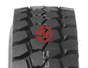 FALKEN LI-257 315/80R225 156/150K