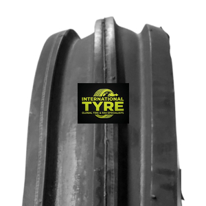 DELI TIRE DELITIRE S318 3.50 -6 45A6 4PR TT 3/0 R6