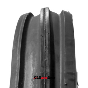 DELITIRE S318 3.00 -4 4 PR TT