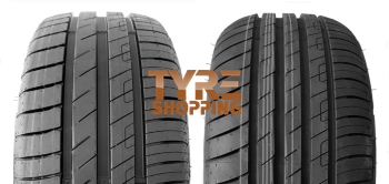 GOODYEAR EFFIGR 205/60 R16 96 W XL