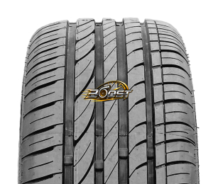 LEAO NOVA 215/45 R16 90 V XL