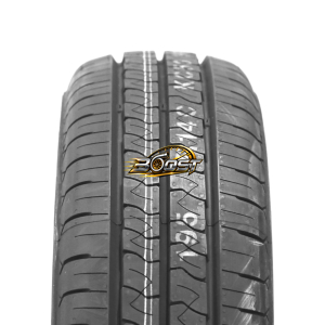KUMHO KC53 195/60 R16 99/97H